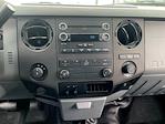 Used 2012 Ford F-250 Crew Cab Service Truck for sale #G25022 - photo 21