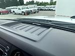 Used 2012 Ford F-250 Crew Cab Service Truck for sale #G25022 - photo 22