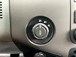 Used 2012 Ford F-250 Crew Cab Service Truck for sale #G25022 - photo 23