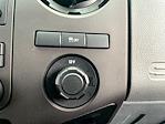 Used 2012 Ford F-250 Crew Cab Service Truck for sale #G25022 - photo 26