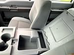 Used 2012 Ford F-250 Crew Cab Service Truck for sale #G25022 - photo 28