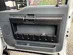 Used 2012 Ford F-250 Crew Cab Service Truck for sale #G25022 - photo 29