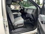 Used 2012 Ford F-250 Crew Cab Service Truck for sale #G25022 - photo 31