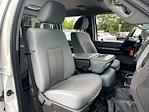 Used 2012 Ford F-250 Crew Cab Service Truck for sale #G25022 - photo 33