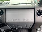 Used 2012 Ford F-250 Crew Cab Service Truck for sale #G25022 - photo 34