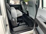 Used 2012 Ford F-250 Crew Cab Service Truck for sale #G25022 - photo 40