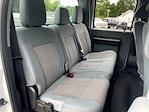Used 2012 Ford F-250 Crew Cab Service Truck for sale #G25022 - photo 42