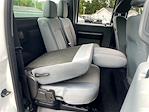 Used 2012 Ford F-250 Crew Cab Service Truck for sale #G25022 - photo 43