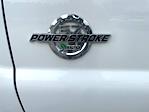 Used 2012 Ford F-250 Crew Cab Service Truck for sale #G25022 - photo 46