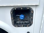 Used 2012 Ford F-250 Crew Cab Service Truck for sale #G25022 - photo 48