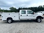 Used 2012 Ford F-250 Crew Cab Service Truck for sale #G25022 - photo 6