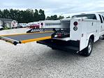 Used 2012 Ford F-250 Crew Cab Service Truck for sale #G25022 - photo 60