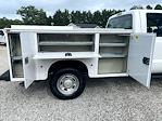 Used 2012 Ford F-250 Crew Cab Service Truck for sale #G25022 - photo 63