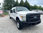 Used 2012 Ford F-250 Crew Cab Service Truck for sale #G25022 - photo 7