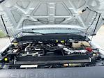 Used 2012 Ford F-250 Crew Cab Service Truck for sale #G25022 - photo 70