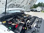 Used 2012 Ford F-250 Crew Cab Service Truck for sale #G25022 - photo 71
