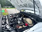 Used 2012 Ford F-250 Crew Cab Service Truck for sale #G25022 - photo 72
