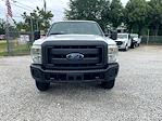 Used 2012 Ford F-250 Crew Cab Service Truck for sale #G25022 - photo 8