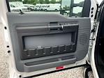Used 2012 Ford F-250 Crew Cab Service Truck for sale #G25022 - photo 9
