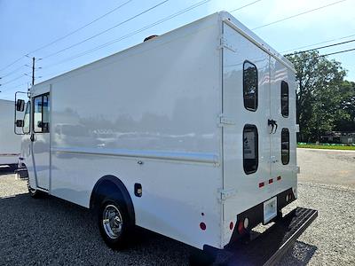 Used 2014 Ford E-350 Step Van / Walk-in for sale #G25024 - photo 2