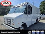 Used 2014 Ford E-350 Step Van / Walk-in for sale #G25024 - photo 1