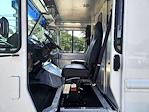 Used 2014 Ford E-350 Step Van / Walk-in for sale #G25024 - photo 10