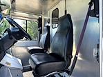 Used 2014 Ford E-350 Step Van / Walk-in for sale #G25024 - photo 11