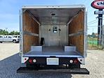 Used 2014 Ford E-350 Step Van / Walk-in for sale #G25024 - photo 13