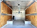 Used 2014 Ford E-350 Step Van / Walk-in for sale #G25024 - photo 14