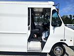 Used 2014 Ford E-350 Step Van / Walk-in for sale #G25024 - photo 19