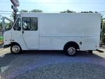 Used 2014 Ford E-350 Step Van / Walk-in for sale #G25024 - photo 3