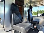 Used 2014 Ford E-350 Step Van / Walk-in for sale #G25024 - photo 21