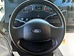 Used 2014 Ford E-350 Step Van / Walk-in for sale #G25024 - photo 27