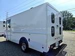 Used 2014 Ford E-350 Step Van / Walk-in for sale #G25024 - photo 2