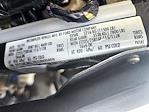 Used 2014 Ford E-350 Step Van / Walk-in for sale #G25024 - photo 35