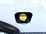 Used 2014 Ford E-350 Step Van / Walk-in for sale #G25024 - photo 36