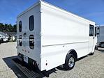 Used 2014 Ford E-350 Step Van / Walk-in for sale #G25024 - photo 5