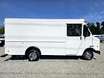 Used 2014 Ford E-350 Step Van / Walk-in for sale #G25024 - photo 6