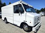 Used 2014 Ford E-350 Step Van / Walk-in for sale #G25024 - photo 7