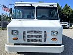 Used 2014 Ford E-350 Step Van / Walk-in for sale #G25024 - photo 8