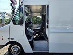 Used 2014 Ford E-350 Step Van / Walk-in for sale #G25024 - photo 9