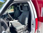 Used 2016 Ford F-450 Ambulance for sale #G25025 - photo 11