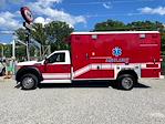 Used 2016 Ford F-450 Ambulance for sale #G25025 - photo 3
