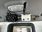 Used 2016 Ford F-450 Ambulance for sale #G25025 - photo 24