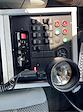 Used 2016 Ford F-450 Ambulance for sale #G25025 - photo 25