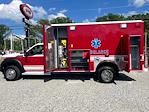 Used 2016 Ford F-450 Ambulance for sale #G25025 - photo 30