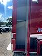 Used 2016 Ford F-450 Ambulance for sale #G25025 - photo 31