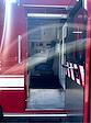 Used 2016 Ford F-450 Ambulance for sale #G25025 - photo 33