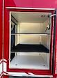 Used 2016 Ford F-450 Ambulance for sale #G25025 - photo 34