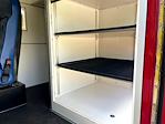 Used 2016 Ford F-450 Ambulance for sale #G25025 - photo 38